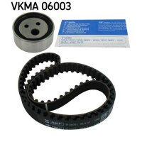 SKF VKMA 06003 Zahnriemensatz
