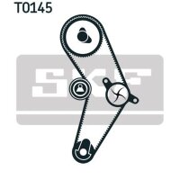 SKF VKMA 06003 Zahnriemensatz