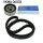 SKF VKMA 06003 Zahnriemensatz