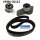 SKF VKMA 06113 Zahnriemensatz