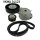 SKF VKMA 34123 Keilrippenriemensatz