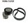 SKF VKMA 31202 Keilrippenriemensatz