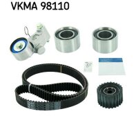 SKF VKMA 98110 Zahnriemensatz
