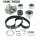 SKF VKMC 98000 Wasserpumpe + Zahnriemensatz