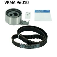 SKF VKMA 96010 Zahnriemensatz