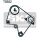 SKF VKMA 96010 Zahnriemensatz