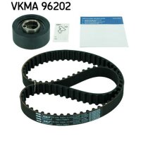 SKF VKMA 96202 Zahnriemensatz