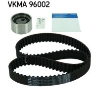 SKF VKMA 96002 Zahnriemensatz