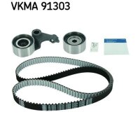 SKF VKMA 91303 Zahnriemensatz