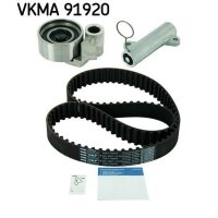 SKF VKMA 91920 Zahnriemensatz