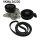 SKF VKMA 36230 Keilrippenriemensatz