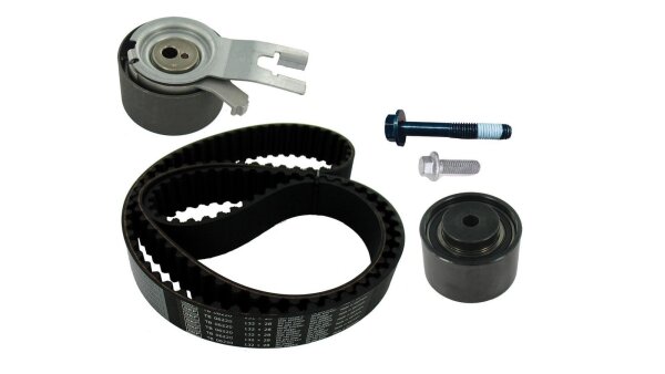 SKF VKMA 06220 Zahnriemensatz