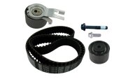 SKF VKMA 06220 Zahnriemensatz