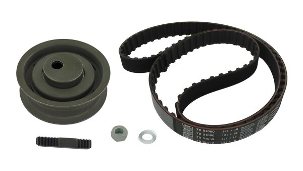 SKF VKMA 01000 Zahnriemensatz