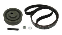 SKF VKMA 01000 Zahnriemensatz