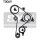 SKF VKMA 01016 Zahnriemensatz