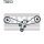 SKF VKMA 01202 Zahnriemensatz