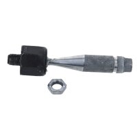 LEMFÖRDER 27154 01 Axialgelenk, Spurstange
