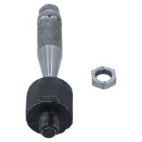LEMFÖRDER 27154 01 Axialgelenk, Spurstange