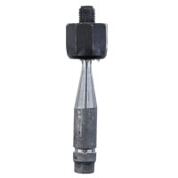 LEMFÖRDER 27154 01 Axialgelenk, Spurstange