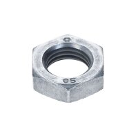 LEMFÖRDER 27154 01 Axialgelenk, Spurstange