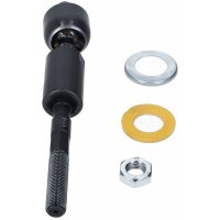 LEMFÖRDER 28028 01 Axialgelenk, Spurstange