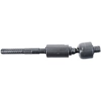 LEMFÖRDER 28028 01 Axialgelenk, Spurstange