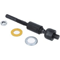 LEMFÖRDER 28028 01 Axialgelenk, Spurstange