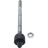 LEMFÖRDER 34913 02 Axialgelenk, Spurstange