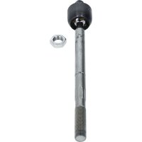LEMFÖRDER 34913 02 Axialgelenk, Spurstange