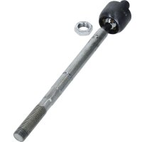 LEMFÖRDER 34913 02 Axialgelenk, Spurstange