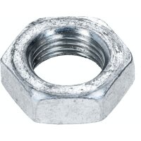 LEMFÖRDER 34913 02 Axialgelenk, Spurstange