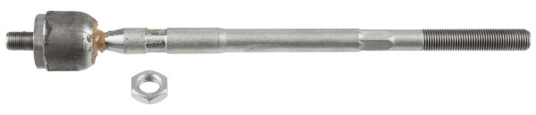 LEMFÖRDER 35049 01 Axialgelenk, Spurstange