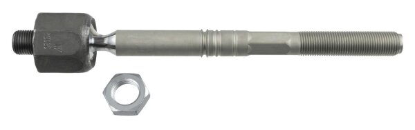 LEMFÖRDER 35859 01 Axialgelenk, Spurstange