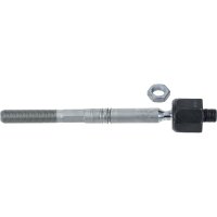 LEMFÖRDER 35859 01 Axialgelenk, Spurstange