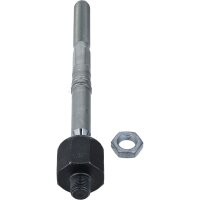 LEMFÖRDER 35859 01 Axialgelenk, Spurstange