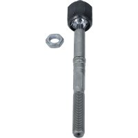 LEMFÖRDER 35859 01 Axialgelenk, Spurstange