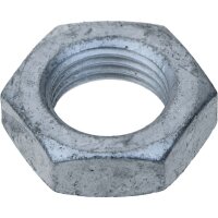 LEMFÖRDER 35859 01 Axialgelenk, Spurstange