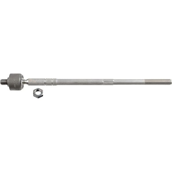 LEMFÖRDER 36157 01 Axialgelenk, Spurstange