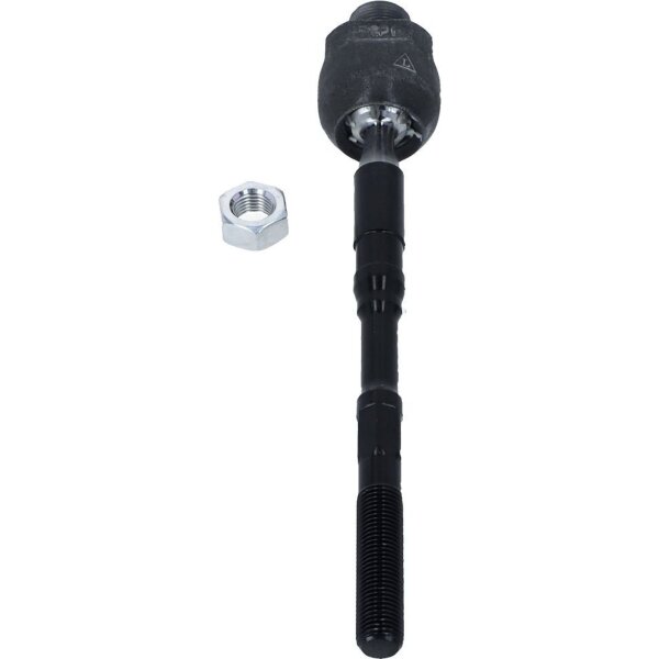 LEMFÖRDER 36417 01 Axialgelenk, Spurstange