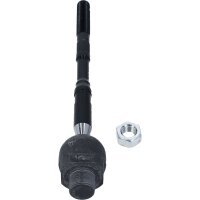 LEMFÖRDER 36417 01 Axialgelenk, Spurstange