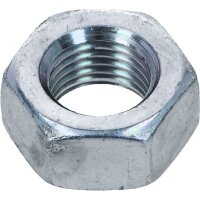 LEMFÖRDER 36417 01 Axialgelenk, Spurstange