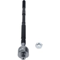 LEMFÖRDER 36418 01 Axialgelenk, Spurstange