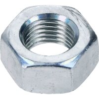 LEMFÖRDER 36418 01 Axialgelenk, Spurstange