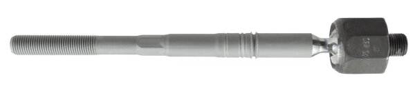 LEMFÖRDER 36517 01 Axialgelenk, Spurstange