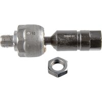 LEMFÖRDER 36890 01 Axialgelenk, Spurstange