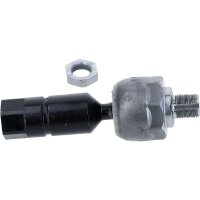 LEMFÖRDER 36890 01 Axialgelenk, Spurstange