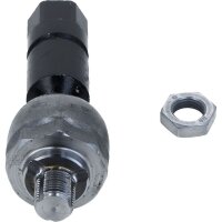 LEMFÖRDER 36890 01 Axialgelenk, Spurstange