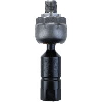 LEMFÖRDER 36890 01 Axialgelenk, Spurstange