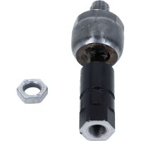 LEMFÖRDER 36890 01 Axialgelenk, Spurstange